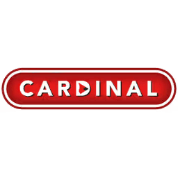 Cardinal Meats
