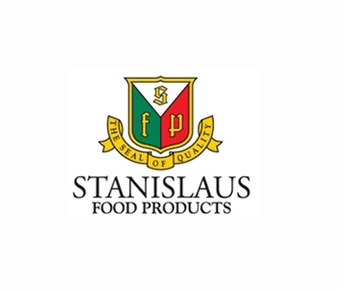 Stanislaus